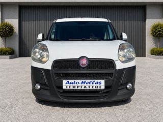 Fiat Doblo 2015-thumb-7