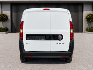 Fiat Doblo 2015-thumb-8
