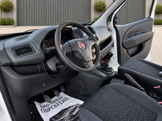 Fiat Doblo 2015-thumb-9