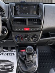 Fiat Doblo 2015-thumb-10