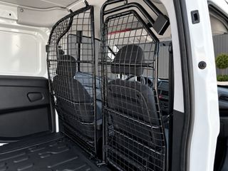 Fiat Doblo 2015-thumb-12