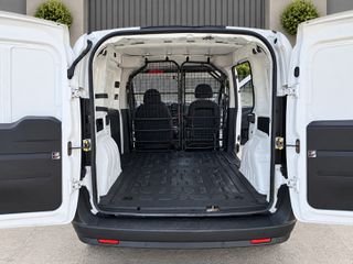 Fiat Doblo 2015-thumb-13