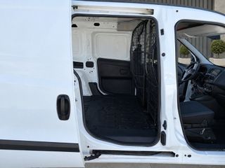 Fiat Doblo 2015-thumb-14