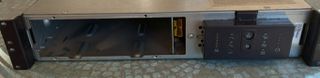APC Smart-UPS 1500VA Rackmount 2U-thumb-4