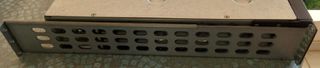 APC Smart-UPS 1500VA Rackmount 2U-thumb-5
