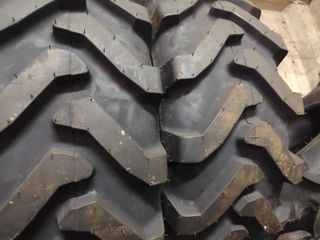 ΚΑΙΝΟΥΡΓΙΑ ΕΛΑΣΤΙΚΑ 12.5/80R18 ALLIANCE