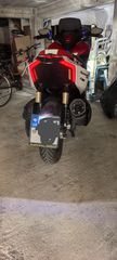 Thrust Huracan 400 2023 S-thumb-5