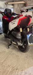 Thrust Huracan 400 2023 S-thumb-6