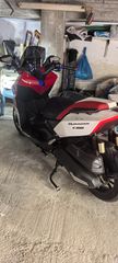Thrust Huracan 400 2023 S-thumb-7