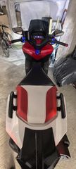 Thrust Huracan 400 2023 S-thumb-8