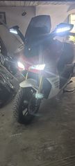 Thrust Huracan 400 2023 S-thumb-9