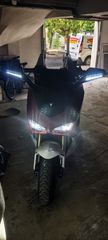 Thrust Huracan 400 2023 S-thumb-10