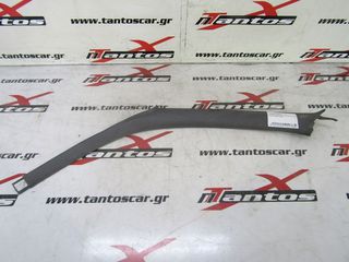 ΠΛΑΣΤΙΚΟ ΚΟΛΩΝΑΣ ΕΜΠΡΟΣ ΑΡΙΣΤΕΡΟ MAZDA B2500 1999-2006-thumb-1