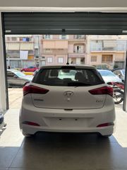 Hyundai i 20 2018 1.0 TGDI edition Mondial-thumb-3