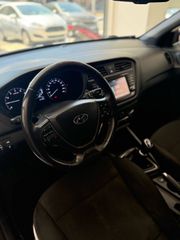 Hyundai i 20 2018 1.0 TGDI edition Mondial-thumb-4