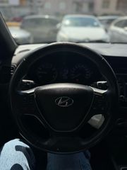 Hyundai i 20 2018 1.0 TGDI edition Mondial-thumb-6