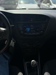 Hyundai i 20 2018 1.0 TGDI edition Mondial-thumb-7