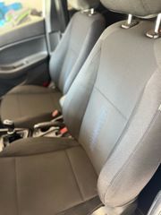 Hyundai i 20 2018 1.0 TGDI edition Mondial-thumb-9