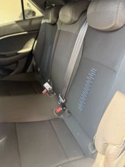 Hyundai i 20 2018 1.0 TGDI edition Mondial-thumb-10