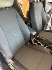 Hyundai i 20 2018 1.0 TGDI edition Mondial-thumb-11