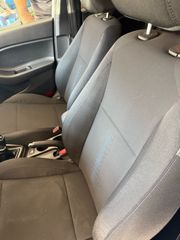 Hyundai i 20 2018 1.0 TGDI edition Mondial-thumb-12