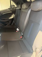 Hyundai i 20 2018 1.0 TGDI edition Mondial-thumb-13