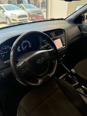 Hyundai i 20 2018 1.0 TGDI edition Mondial-thumb-14