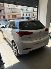 Hyundai i 20 2018 1.0 TGDI edition Mondial-thumb-15