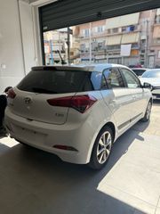 Hyundai i 20 2018 1.0 TGDI edition Mondial-thumb-16