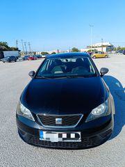 Seat Ibiza 2015 1.2 12V