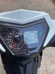 Sym VF 185 2023-thumb-4