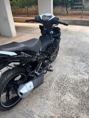 Sym VF 185 2023-thumb-1