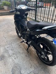 Sym VF 185 2023-thumb-2
