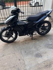 Sym VF 185 2023-thumb-3