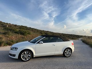 Audi A3 2011-thumb-2