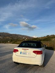 Audi A3 2011-thumb-3