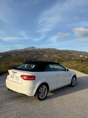 Audi A3 2011-thumb-4