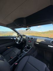 Audi A3 2011-thumb-5