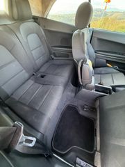Audi A3 2011-thumb-6