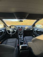 Audi A3 2011-thumb-7