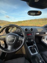 Audi A3 2011-thumb-9