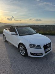Audi A3 2011-thumb-10