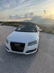 Audi A3 2011-thumb-11