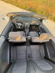 Audi A3 2011-thumb-13