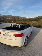 Audi A3 2011-thumb-14