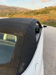 Audi A3 2011-thumb-15