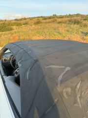 Audi A3 2011-thumb-16