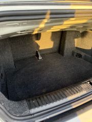 Audi A3 2011-thumb-17