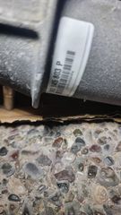INTERCOOLER audi s3 ΨΥΓΕΙο ΓΝΗΣΙΟ-thumb-2