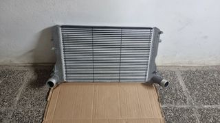 INTERCOOLER audi s3 ΨΥΓΕΙο ΓΝΗΣΙΟ-thumb-3